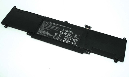 Купить Аккумулятор (батарея) для ноутбука Asus UX303, (C31N1339) 4400mAh, 11.31V (оригинал) Аккумулятор (батарея) для ноутбука Asus UX303, (C31N1339) 4400mAh, 11.31V (оригинал)