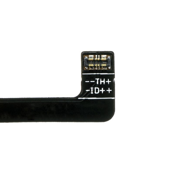 Аккумулятор для Asus ZenFone 4 ZE554KL 3200mAh
