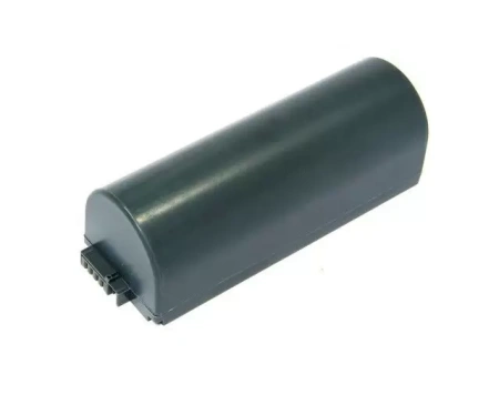 Аккумулятор NB-CP1L для Canon Selphy CP-100, CP-200, CP-220, CP-300