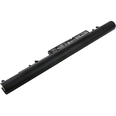 Купить Аккумулятор для HP Notebook 14-BS, 15-BS, 15-BW, 17-BS (JC03, JC04) 2200mAh Аккумулятор для HP Notebook 14-BS, 15-BS, 15-BW, 17-BS (JC03, JC04) 2200mAh