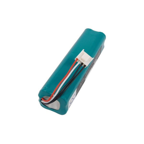 Аккумулятор для Fukuda FX-4010, FCP-4610 (6L2L1) 3800mAh