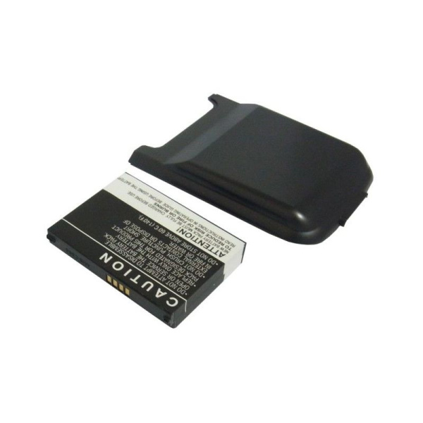 Аккумулятор усиленный для Asus M530, M530w 2200mah