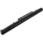 Купить Аккумулятор для HP Notebook 14-BS, 15-BS, 15-BW, 17-BS (JC03, JC04) 2200mAh Аккумулятор для HP Notebook 14-BS, 15-BS, 15-BW, 17-BS (JC03, JC04) 2200mAh