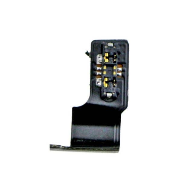 Аккумулятор усиленный для Apple iPhone 6 2160mah