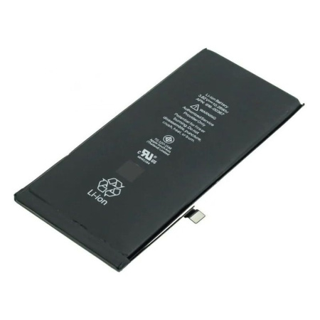 Аккумулятор FOXCONN для Apple iPhone 8 Plus 2691мАч (коробка)