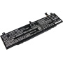Купить Аккумулятор для Dell Alienware 13 R3 4900mAh Аккумулятор для Dell Alienware 13 R3 4900mAh