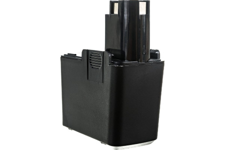 Аккумулятор OEM 066240 (NiCd, 1300mAh, 9.6V)