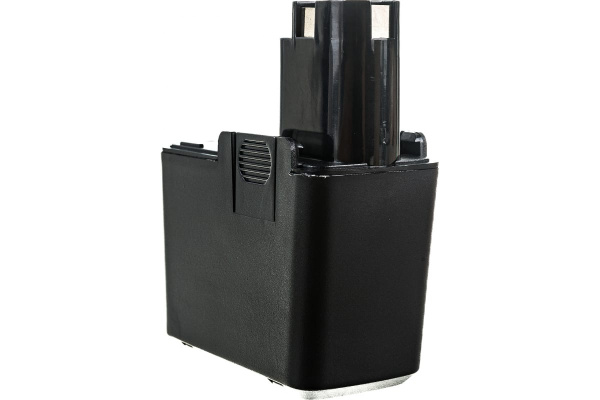 Аккумулятор OEM 066240 (NiCd, 1300mAh, 9.6V)