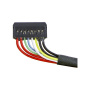 Аккумулятор для Lenovo Yoga C740 14 (L18L4PE0) 6500mAh