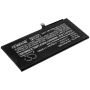 Купить Аккумулятор для APPLE iPhone 11 (616-00641) 3100mah Аккумулятор для APPLE iPhone 11 (616-00641) 3100mah