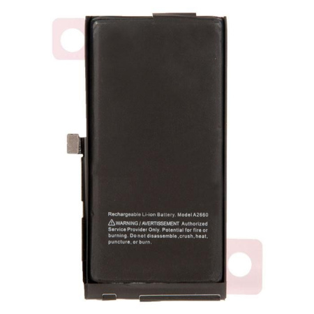 Аккумулятор для iPhone 13 Mini original