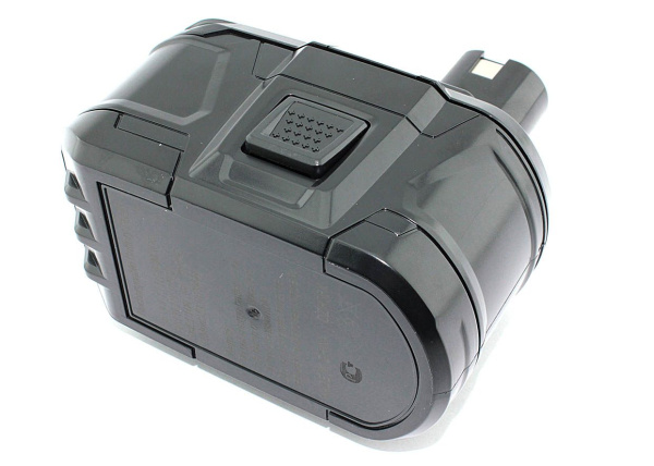 Аккумулятор P104, P103, RB18L90 для пылесоса Ryobi, 9000мАч, 18В