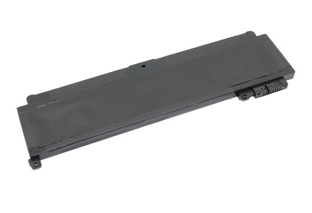Аккумулятор (батарея) для ноутбука Lenovo ThinkPad T470s (01AV405), 11.4V, 2000mAh OEM