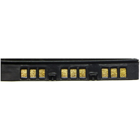 Аккумулятор для Zebra ET50, ET55 (AMME2415) 8600mah