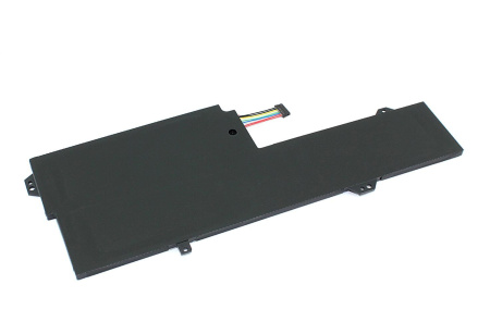 Аккумулятор (батарея) L17M3P61 для ноутбука Lenovo IdeaPad 320S-13, 11.52V, 2000mAh (OEM)