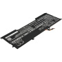 Купить Аккумулятор для HP Envy 13-AD (AB06XL) 6900mah Аккумулятор для HP Envy 13-AD (AB06XL) 6900mah