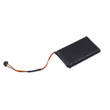 Купить Аккумулятор для TOMTOM Go 610, Go Essential (P6) 1100mAh Аккумулятор для TOMTOM Go 610, Go Essential (P6) 1100mAh