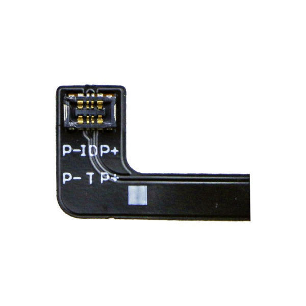 Аккумулятор для HTC Desire 20 Pro (Q6655) 4800mah