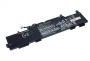 Купить Аккумулятор (батарея) для ноутбука HP EliteBook 730 (SS03XL) 11.55V, 4330mAh, 50Vтч Аккумулятор (батарея) для ноутбука HP EliteBook 730 (SS03XL) 11.55V, 4330mAh, 50Vтч
