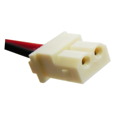 Купить Аккумулятор для Proxibus LDP400 (RC600AA03AA) 1800mAh Аккумулятор для Proxibus LDP400 (RC600AA03AA) 1800mAh