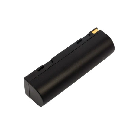 Аккумулятор для JVC GR-DV70E, GR-DV2, GR-DV14 (BN-V714) 2600mAh