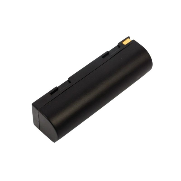 Аккумулятор для JVC GR-DV70E, GR-DV2, GR-DV14 (BN-V714) 2600mAh