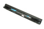 Аккумулятор (батарея) N411Z (JD41Y) для ноутбука Dell Inspiron, 5200mAh, 11.1V, черный (оригинал)