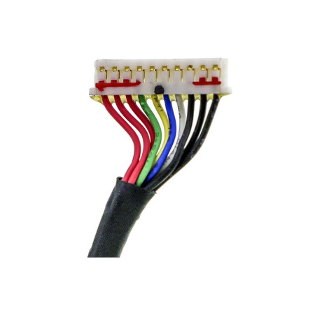 Купить Аккумулятор для Acer ConceptD 7 CN715-71, ConceptD 7 Pro CN715-71P серии (AP18JHQ) 5400mAh Аккумулятор для Acer ConceptD 7 CN715-71, ConceptD 7 Pro CN715-71P серии (AP18JHQ) 5400mAh