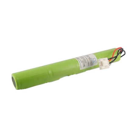 Аккумулятор для GE TruSat Oximeter (B11435) 3600mAh