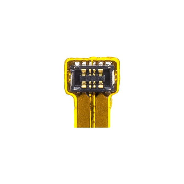 Купить Аккумулятор для Samsung Galaxy A20, A30, A30s, A50 (2019) (EB-BA505ABN) 3900mAh Аккумулятор для Samsung Galaxy A20, A30, A30s, A50 (2019) (EB-BA505ABN) 3900mAh