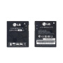 Аккумулятор LGIP-570N для LG GS500 Cookie Plus LG GD550 Pure