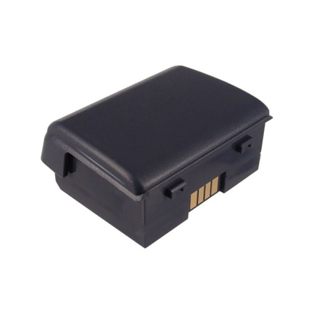 Аккумулятор для VeriFone VX520, VX670, VX680 1800mah