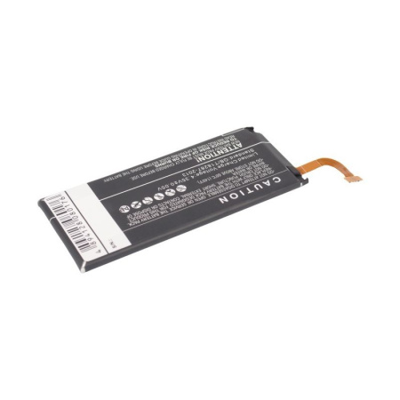 Аккумулятор для Huawei Ascend G6, G620S, G630, P6 (HB3742A0E8C) 2000mah