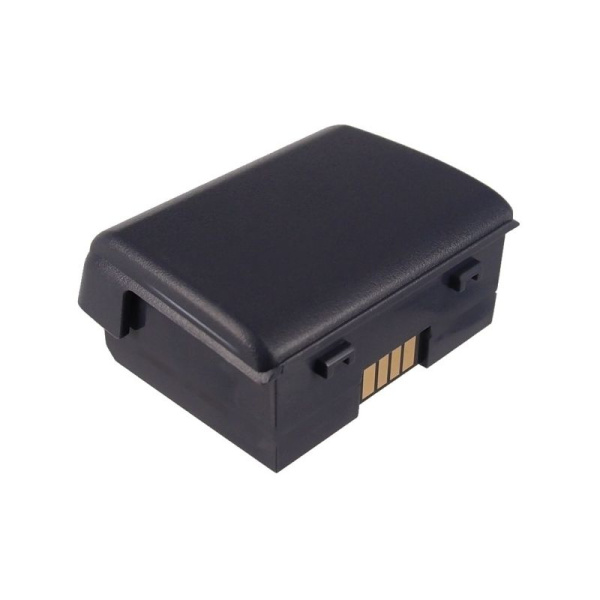 Купить Аккумулятор для VeriFone VX520, VX670, VX680 1800mah Аккумулятор для VeriFone VX520, VX670, VX680 1800mah