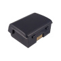 Аккумулятор для VeriFone VX520, VX670, VX680 1800mah