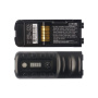 Аккумулятор для Symbol MC9500, MC9590, MC9596 4600mah