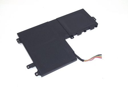 Купить Аккумулятор (батарея) для ноутбука Toshiba M40 (5157-3S1P), 11.4V, 4400mAh, черный (OEM) Аккумулятор (батарея) для ноутбука Toshiba M40 (5157-3S1P), 11.4V, 4400mAh, черный (OEM)
