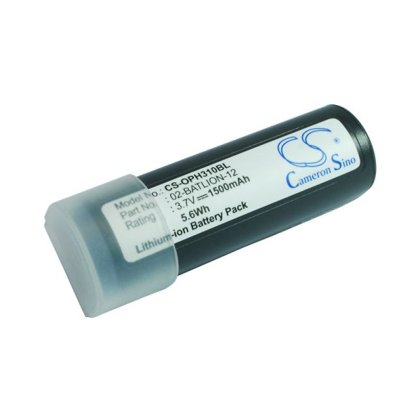 Аккумулятор для Opticon 3101 1500mAh