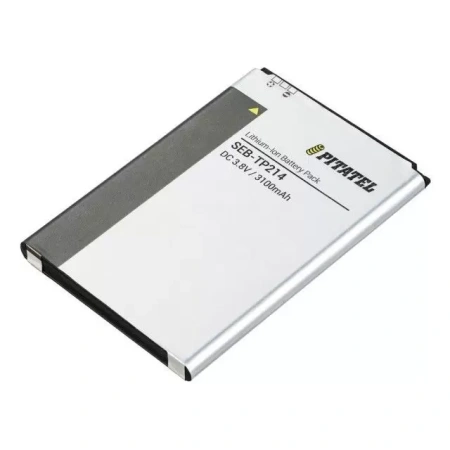 Аккумулятор Pitatel AB403446BEC для Samsung Galaxy E250, C120, E500, X150, X200, D520, D720