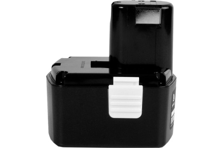 Аккумулятор Заряд НКБ 1413 ХТ-A (NiCd, 1300mAh, 14.4V)