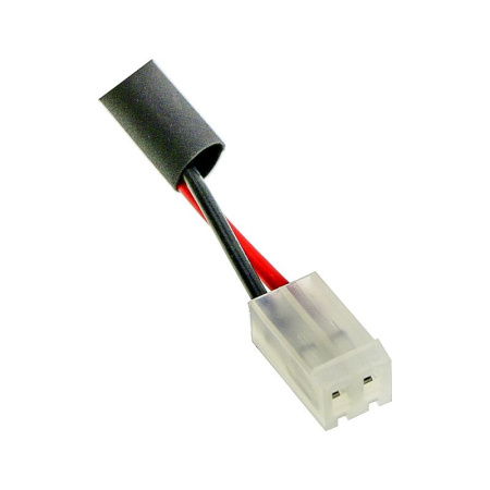 Аккумулятор для Physio-Control Lifepak 6, Lifepak 6S, LP7 (LP6200) 3000mAh