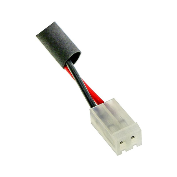 Аккумулятор для Physio-Control Lifepak 6, Lifepak 6S, LP7 (LP6200) 3000mAh