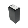 Аккумулятор для Sony NP-FH100, NP-FH120 4400mah