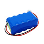 Купить Аккумулятор для OSEN ECG-8110, ECG-8110A (BF4500AH10) 2000mAh Аккумулятор для OSEN ECG-8110, ECG-8110A (BF4500AH10) 2000mAh