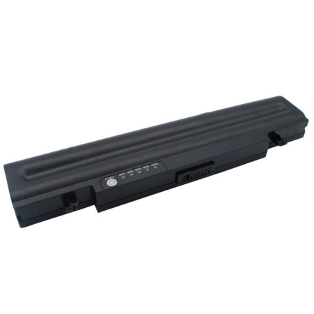Аккумулятор для Samsung M60 Aura T5450, T7500, P460 серии (AA-PB2NC3B) 4400mAh