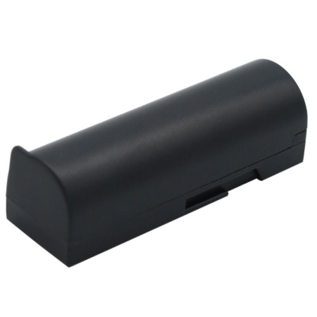 Купить Аккумулятор для Konica Minolta DG-X50 (NP-700, D-LI72, SLB-0637, DB-L30) 700mAh Аккумулятор для Konica Minolta DG-X50 (NP-700, D-LI72, SLB-0637, DB-L30) 700mAh