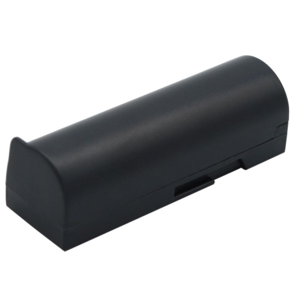 Купить Аккумулятор для Konica Minolta DG-X50 (NP-700, D-LI72, SLB-0637, DB-L30) 700mAh Аккумулятор для Konica Minolta DG-X50 (NP-700, D-LI72, SLB-0637, DB-L30) 700mAh