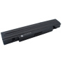 Аккумулятор для Samsung M60 Aura T5450, T7500, P460 серии (AA-PB2NC3B) 4400mAh