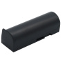 Купить Аккумулятор для Konica Minolta DG-X50 (NP-700, D-LI72, SLB-0637, DB-L30) 700mAh Аккумулятор для Konica Minolta DG-X50 (NP-700, D-LI72, SLB-0637, DB-L30) 700mAh
