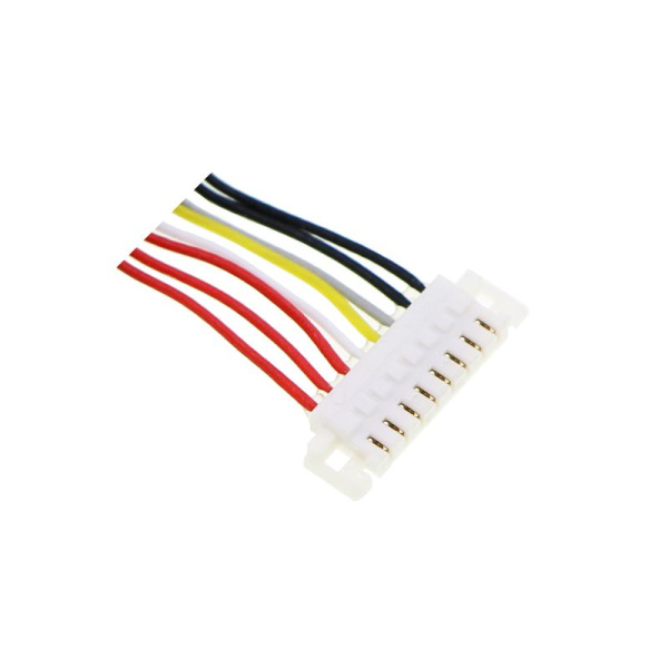 Аккумулятор для Asus ROG Flow X13 GV301QH, GV301QE серии (C41N2009) 3950mAh